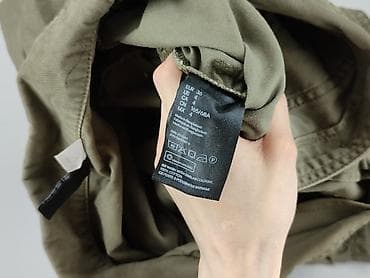 cudmoda kombinezon: H&M Divided, Kombinezon damski, rozmiar S — 5