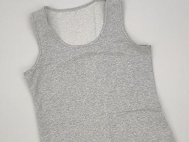 slip on h: Sukienka damska, rozmiar S — 1