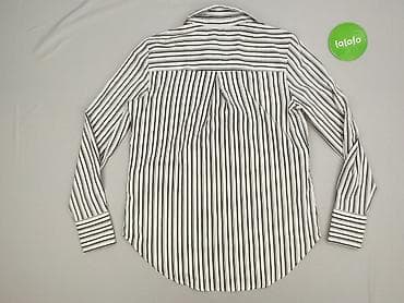 koszula loreto slim: Reserved YFL, Koszula damska, rozmiar S — 3