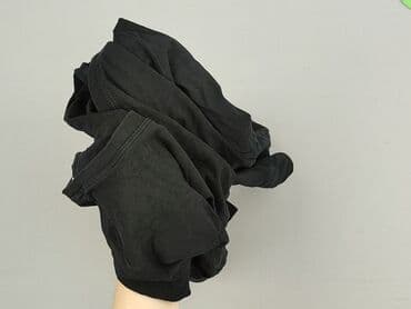 koszulki z długim rękawem damskie calvin klein performance: Go Sport, Women`s T-shirt, size M — 6