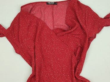 Tom Rose, Women`s dress, M