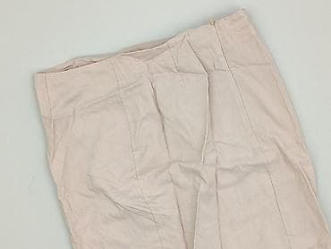 Asos, Spódnica damska, rozmiar M