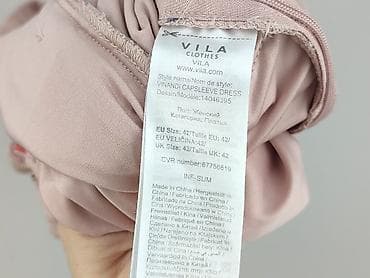 podobne: Vila, Sukienka damska, rozmiar L — 4