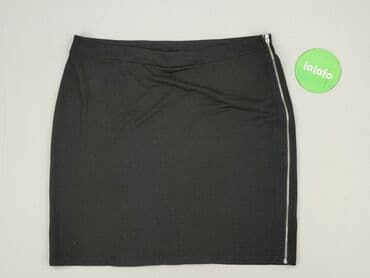 piżama carry: Carry, Spódnica damska, rozmiar XL — 2