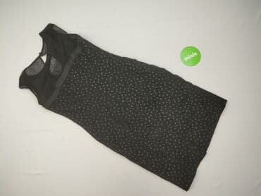 monnari sukienki wizytowe wyprzedaż: Monnari, Sukienka damska, M — 3