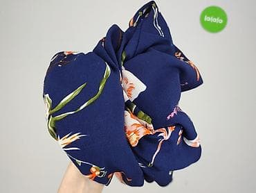 tunika damska: AX Paris, Tunika damska, rozmiar M — 5