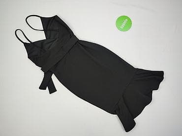 second hand butik online: Sukienka damska, rozmiar S — 3