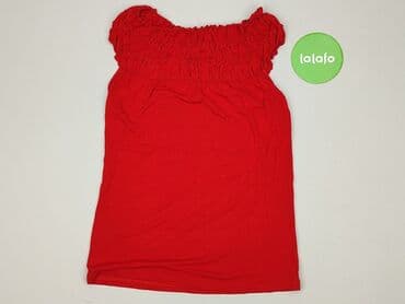 paprocki i brzozowski t shirty: Makalu, Bluzka damska, S — 2