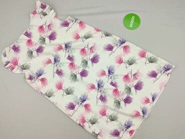 vubu spódnice: Vubu, Women`s dress, size XL — 4