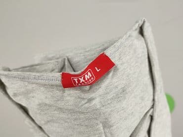 koszula nocna hello kitty: TXM, Women's blouse, size L (EU 40) — 4