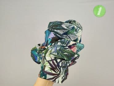 Жіночий одяг: Жіноча блуза, L — 6