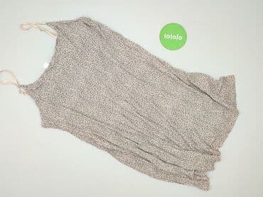 han bielizna: H&M, Sukienka damska, rozmiar L — 2