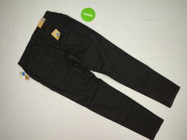 джинси жіночі сінсей: Beloved, Jeans for women, size 2XL (EU 44) — 3