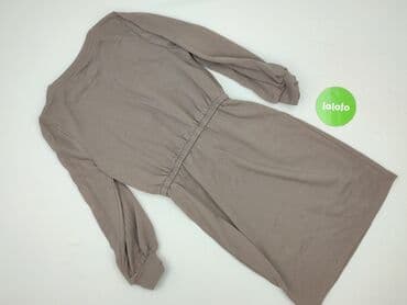 sukienka hm zebra: H&M Mama, Sukienka damska, S — 3