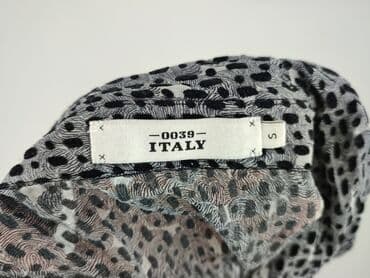 Koszule: Koszula damska, rozmiar S — 4