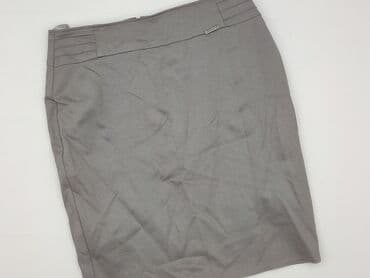 Women`s skirt, size XL