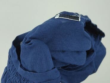 koszule viking: T-shirt damski, rozmiar L — 5