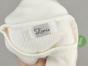 cropp sweter: Sweter damski, S — 4