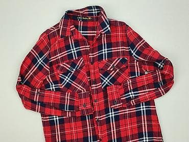 House, Women`s shirt, size S