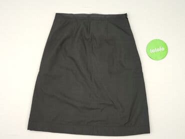 lidl spodnice: Spódnica damska, rozmiar S — 3