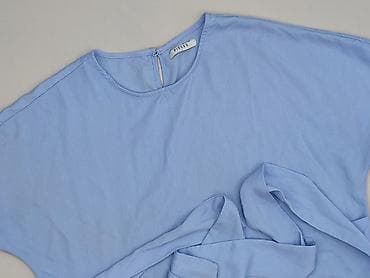 bluzki cc: Bluzka damska, rozmiar L — 1
