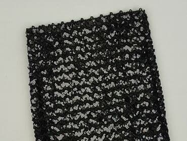 Spódnica damska, rozmiar M