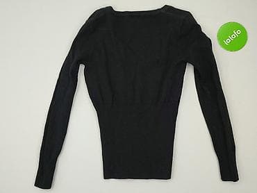 dzik bluza: Guess, Sweter damski, rozmiar S — 3