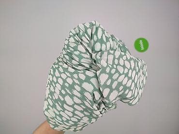 w internecie: Sukienka damska, rozmiar One size — 4