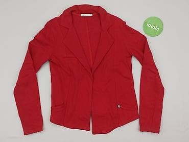 camaieu kurtki: Volcano, Marynarka damska, rozmiar S — 2