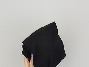 w ciązy: H&M Mama, Legginsy Krótkie damskie, rozmiar M — 8