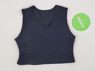 basic tops h: Top damski, rozmiar S — 2