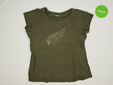 beyonce koszulka: Beloved, T-shirt damski, rozmiar L — 2