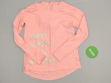 led zeppelin koszulki: Bluza, H&M, 15 lat, 164-170 cm, stan - Dobry — 2