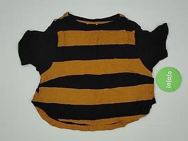 basic t shirty: Bluzka damska, rozmiar M — 2