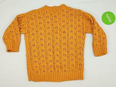 swetry molton: Sweter damski, rozmiar M — 3