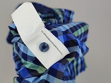 kolnierzyk: Carry, Koszulа dla mężczyzn, rozmiar 3XL — 5