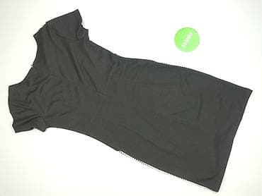 formula 1 ubrania h: Sukienka damska, rozmiar M — 4