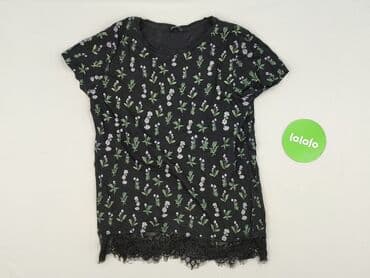 koszulka damska house: House, Women`s T-shirt, size XS — 2