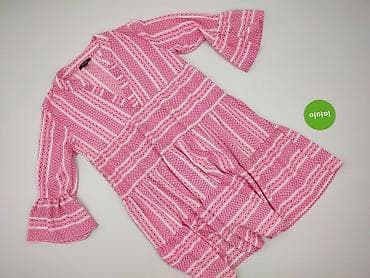 mode m: Esmara, Сукня жіноча, розмір S — 2