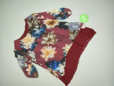 bluzki magnes allegro: Bluzka damska, rozmiar 2XL — 3