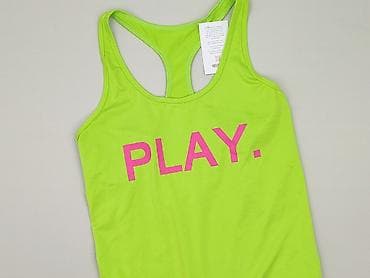 Energetics, Top damski, rozmiar M