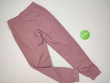 nike tech fleece: Crivit, Spodnie dresowe damskie, rozmiar S — 3