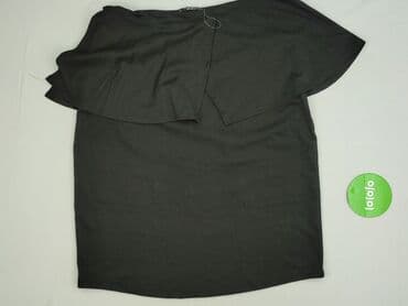 rajstopy i spódniczki: Spódnica damska, 2XL — 4