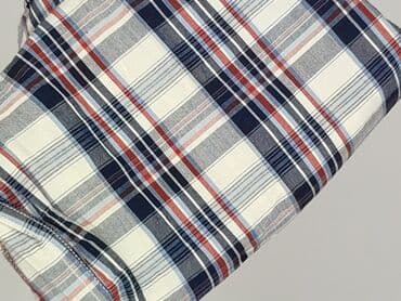 kurtki w krate pepco: Cedar Wood State, Koszulа dla mężczyzn, rozmiar M — 6