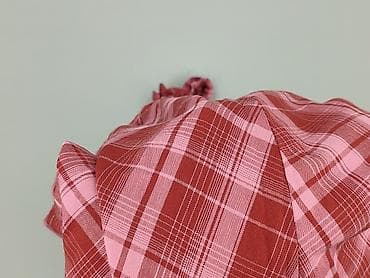 sandalki ck: Monsoon, Sukienka damska, rozmiar M — 6