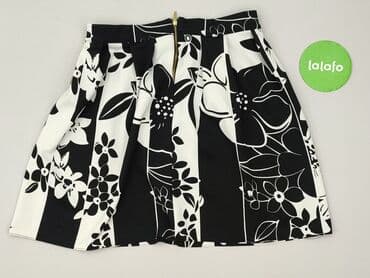 spódnice dla szerokich bioder: New Collection, Spódnica damska, rozmiar L — 3