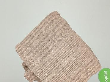 stroje she: Shein, Sweter damski, rozmiar L — 7