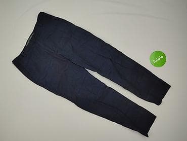 primark bluzy: Ilse Jacobsen, Chinosy dla mężczyzn, rozmiar M — 2