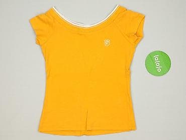 t shirty bytom: Fishbone, T-shirt damski, rozmiar S — 2