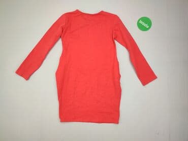 koszulki barcelony 22 23: Dress, 14 years, 158-164 cm, condition - Very good — 3